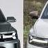 2025 Dacia Duster VS 2025 Dacia Bigster All You Need To Know