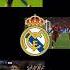 Real Madrid Comeback Football Edit Trending