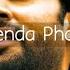 Genda Phool 8D Audio Delhi 6 Abhishek Bachchan Sonam Kapoor HQ