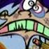 Ed Edd N Eddy Dangerous Edd Cartoon Network