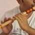 Krishna S Theme Flute From Oh My God 2012 C Middle