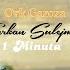 Tarkan Sulejman 1 Minuta OFFICIAL VIDEO 4K Ork Gazoza Samir Unikat Production