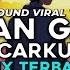 YANG KALIAN CARI DJ JANGAN GANGGU PACARKU CITA CITATA DJ VIRAL TIKTOK 2025 TERBARU