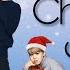 BTS Sings Santa Claus Is Comin To Town VIDEO ABC DISNEY