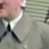 Hitler In Colour