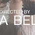 MONATIK Мудрые деревья Director Anya Belaya D Side Dance Studio