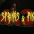 95 Springs PIKLZ 24 24 Official Music Video