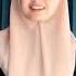 Jilbab Mulus Banget Cuy