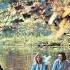 Paul McCartney Wings Wild Life 1971 Part 1 Full Album