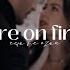 Esra Ve Ozan Fire On Fire English Sub