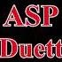 ASP Duett Lyrics