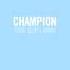 Champion Time Slips Away 2005 FULL ALBUM