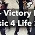 Dj Fleg Victory Ron Bboy Music 4 Life 2016 小志 Breaking 兒童入門