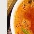 Rasam Recipe How To Make Rasam South Indian Recipe Immunity Booster Soup