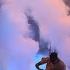 Travis Scott No Bystanders LIVE At THE O2 Arena London 4k 60fps