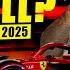 Lewis Hamilton Scheitert Bei Ferrari Hot Takes Die Größten Formel 1 Reinfälle 2025