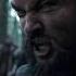 See Jason Momoa Performs Haka