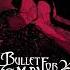 Bullet For My Valentine The Poison Filtered Instrumental