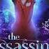 The Assassin S Destiny Part 1 Paranormal Audiobook Prison For Supernatural Offenders Book 4