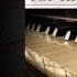 Bette Sussman Border Song Elton John Cover Solo Piano Instrumental