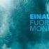 Einaudi Fuori Dal Mondo Remastered 2020