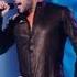 Ricky Martin Performs Come With Me The Voice Australia Season 2