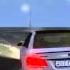 Gta4 Mercedes E63 Convert Test By SHEMKIREC