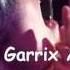 Martin Garrix Animals İsMail Zeyrek Göksel Candan Remix 2014