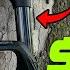 Upgrade Your MTB Or EMTB Fork On The Cheap X Fusion Slide 34