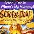 All Scooby Doo Animated Movies And Series