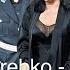 Anna Netrebko Macbeth Staatsoper Berlin