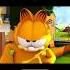 Garfielf Nooo Tails Funny Memes