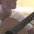 Classical Guitar Nikita Rogers Ivushka