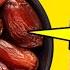 If You Eat 3 Dates Everyday For 1 Week This Is What Happens To Your Body