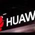 Huawei Tune YTPMV Scan