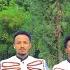 Caalaa Bultumee Jalaa Bultii Irrechaa Oromo New Oromo Music The Music Video 2024