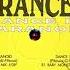 Trancex Dance In Paranoid Paranoid Mix 90 S Dance Music