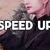 Dicrit 9 Stray Kids Speed Up