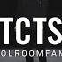 Toolroom Family TCTS House Tech House DJ Mix