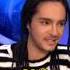 Tom Kaulitz A Través De Los Años 2003 2023 8 Million Views Tomkaulitz