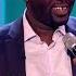 Daliso Chaponda All Performances Britain Got Talent 2017 3rd Place Winner