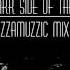 Izzamuzzic The Dark Side Of The Moon Mix