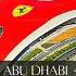 Ferrari World Abu Dhabi All Rides Tour Theme Park