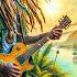 SUNSHINE VIBE Roots Rasta Chill DUB NGT REGGAE MIX