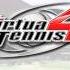 Virtua Tennis 4 Download Install And CREATE WINDOWS LIVE ACCOUNT FOR FREE