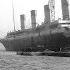 HMS Titanic And HMS Olympic Swich Documentary