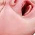 Baby Crying Sound Effect