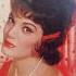 Connie Francis Forget Domani