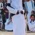 Hadandawa Dance Is A Dance From Sudan Performed By The Nomadic People Of The Beja Tribe