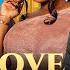 LOVE CAN BE A MESS With Toosweet Annan Pearl Wats And Others In This 2023 Latest Nollywood Movie